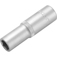 LUX TOOLS Nasadni ključ "13mm 1/2""PRO"